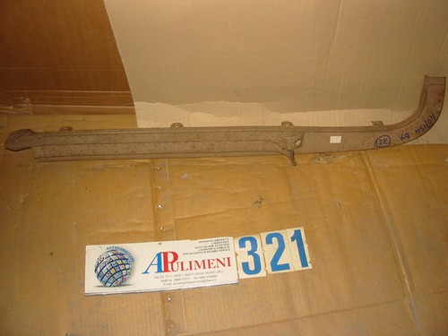 154 montante superiore - 40/154,