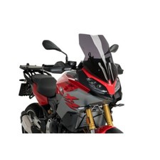 PUIG CUPOLINO TOURING BMW F900