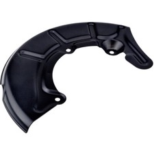 NTY paraspruzzi lamiera di