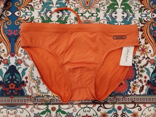 Calvin klein costume bagno - klein,