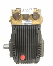 ANNOVI REVERBERI RKA4G30 Pompa