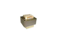 ALIMENTATORE TRASFORMATORE