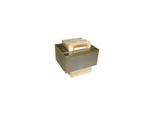 Alimentatore trasformatore - alimentatore,