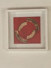 opera di bernard aubertin del