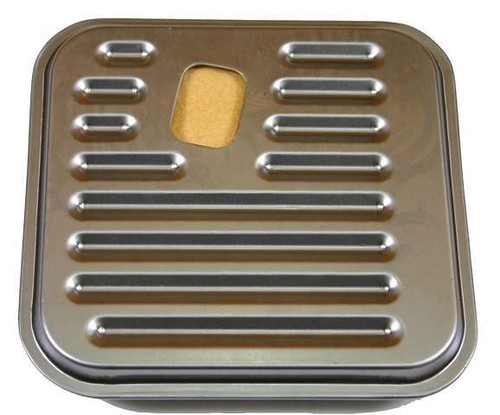 Filtro cambio concorde new - filtro,