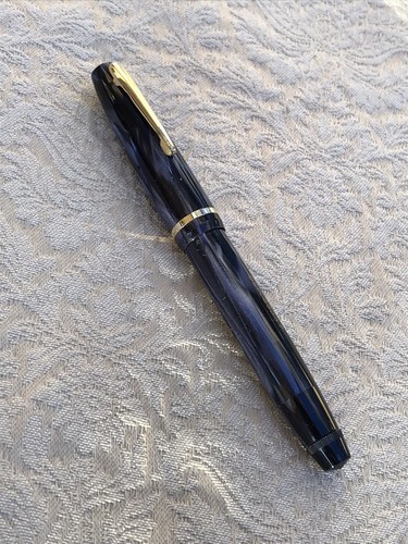 Bellissima penna stilografica