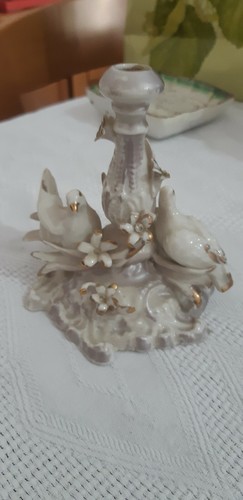 Bomboniera ceramica - bomboniera,