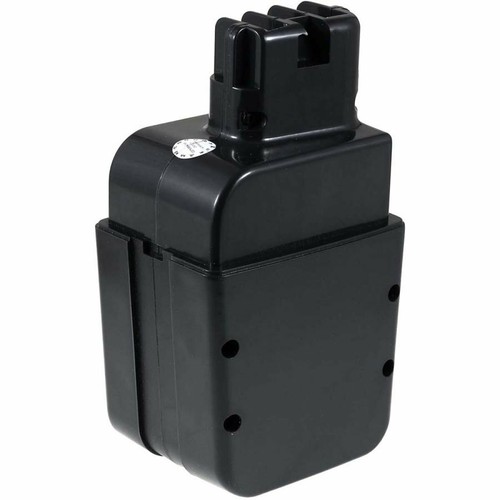 Batteria per trapano