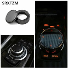 Coperchio pulsante manopola