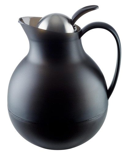 Thermos in - –,