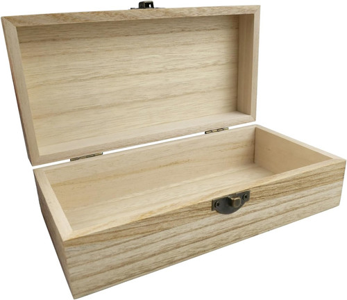 Portagioie legno naturale - portagioie,