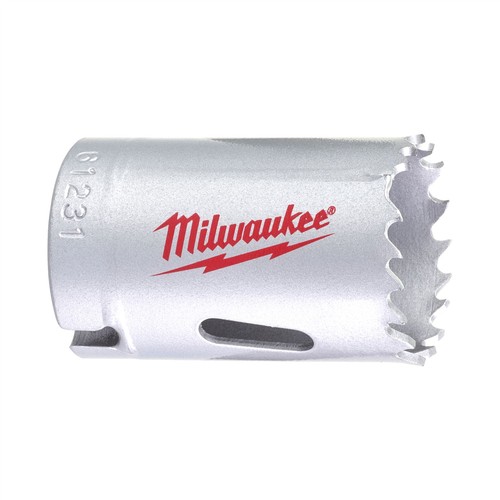 Milwaukee seghe a - -, tazza