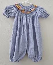 Pagliaccetto da circo Mom & Me