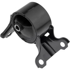 Supporto motore sinistro lato