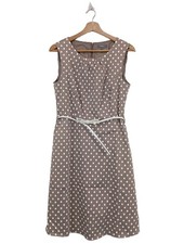 MONTEGO Abito da cocktail