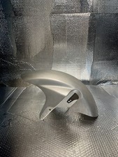 Parafango anteriore Suzuki Gsxr 600 Ad31 usato
