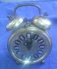 Sveglia Vintage Blessing