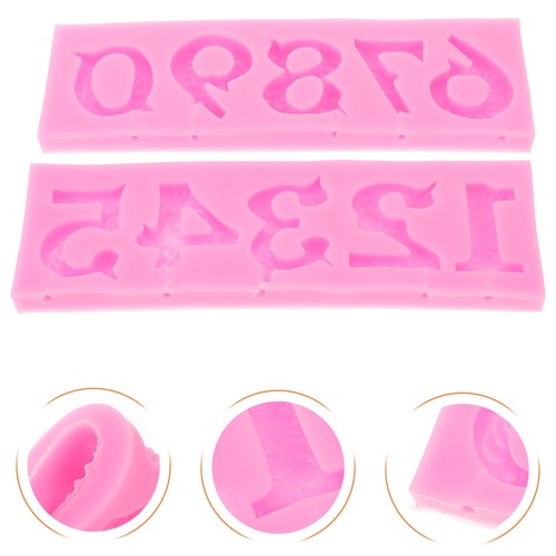 Pcs decorazione al - 2,