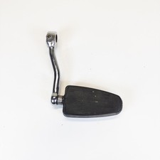 PÉDALE - PEUGEOT 102