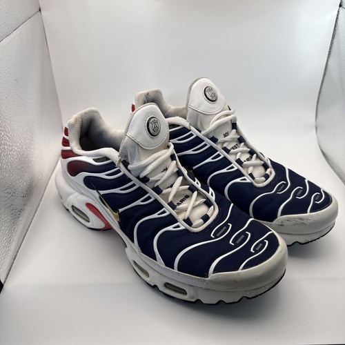 Nike air max - nike, plus