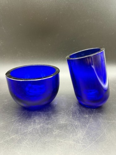 Cleto munari murano - murano, e