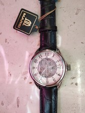 Orologio Automatico Margi