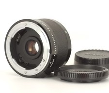 [OTTIME CONDIZIONI] Nikon