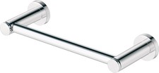 Duravit 0099141000 maniglia - duravit,