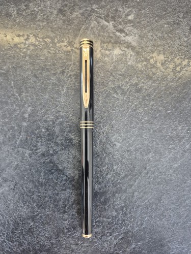 Waterman exclusive ideal - exclusive,