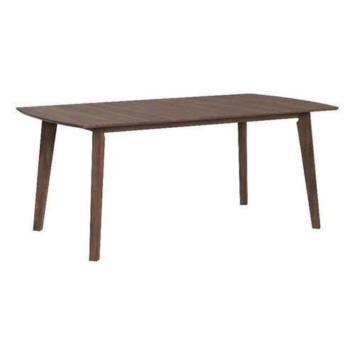Picchetto arredamento casa - picchetto,