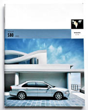 CATALOGO BROCHURE VENDITA