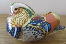 SPLENDIDO fermacarte Royal