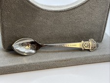Rolex bucherer switzerland - rolex,
