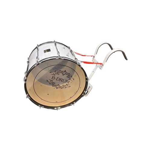 Drum mbd 2214 grancassa - b-drum,