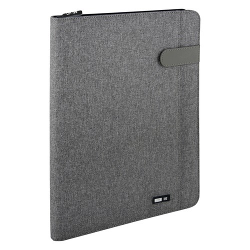 Portablocco flap tessuto - tessuto,