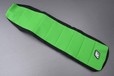 Housse de Selle Cross / Enduro