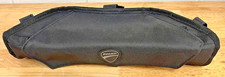 Borsa manubrio Ducati