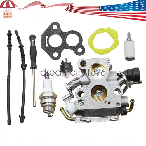 Carburatore carb per - carburatore, motosega