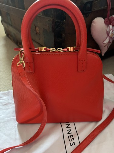 Borsa bobbi lulu - borsa,
