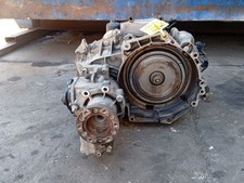 CAMBIO AUTOMATICO PER VOLKSWAGEN Passat Berlina 5° Serie CFG diesel 1968 (10>1