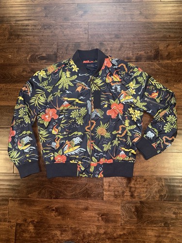 Polo ralph lauren sport hawaii - ralph,