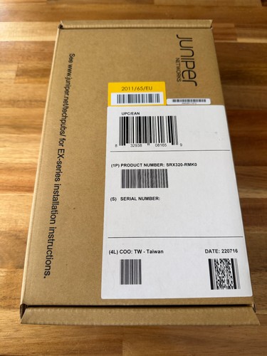 Kit montaggio rack - kit,