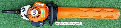 Tagliasiepi stihl r - stihl,