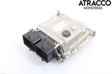 Centralina motore originale