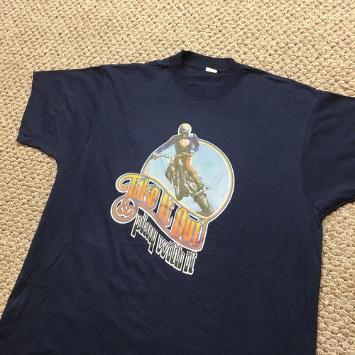 Shirt motocross dirtbike - t-shirt,