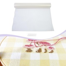 Strumenti per ricamo