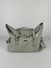 Borsa grande da viaggio Friday