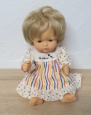 Bambola gioco bambola in