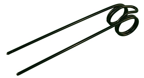 Dente ranghinatore ama - ranghinatore,