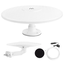 Antenna omnidirezionale - antenna,